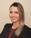 Shelby Mclane State Farm Agent Team Member