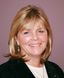 Jodie Harris State Farm Agent Team Member