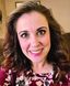 Hillary Seyler State Farm Agent Team Member