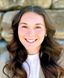 Bodhi Littlefield State Farm Agent Team Member
