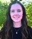 Abby Mattfield State Farm Agent Team Member