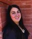 Stelyn Mauro State Farm Agent Team Member