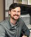 Josh Wood State Farm Agent Team Member