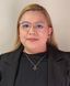 Susana Benavides State Farm Agent Team Member