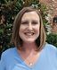 Marcie Ellison State Farm Agent Team Member