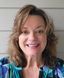 Cathie Friesen State Farm Agent Team Member
