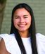 Kristen Odum State Farm Agent Team Member