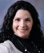 Lily Garcia State Farm Agent Team Member