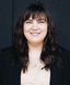 Tori Taylor State Farm Agent Team Member