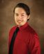 Robert Genson State Farm Agent Team Member