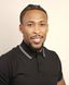 Johnathan Bryant State Farm Agent Team Member
