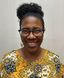 Belinda Sledge State Farm Agent Team Member