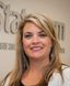 Stacy Joseph State Farm Agent Team Member
