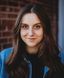 Madison Wallace State Farm Agent Team Member