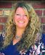 Courtney Gorbea State Farm Agent Team Member