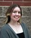 Lily Kohlhaas State Farm Agent Team Member