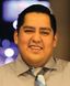 Bernardo Hernandez State Farm Agent Team Member