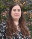 Brittney Proffitt State Farm Agent Team Member