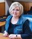 Lindi Maw State Farm Agent Team Member