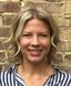 Danielle Fisher State Farm Agent Team Member
