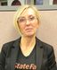 Jolanta Sztibelmacher State Farm Agent Team Member