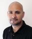 Miguel Aponte State Farm Agent Team Member