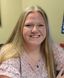 Bethany Skinner State Farm Agent Team Member