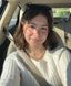 Jill Doris State Farm Agent Team Member