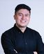 David Aguilar State Farm Agent Team Member