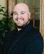 Kyle Halleck State Farm Agent Team Member