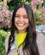 Jocelyne Avila-Gomez State Farm Agent Team Member