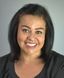 Nichole Clemons State Farm Agent Team Member