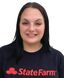 Hope Wallace State Farm Agent Team Member