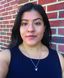 Ruby Trujillo State Farm Agent Team Member
