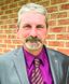 Jason Landrum State Farm Agent Team Member
