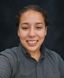 Jackelina Beltran State Farm Agent Team Member