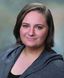 Dani Kasner State Farm Agent Team Member