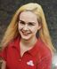 Jordan Schroeder State Farm Agent Team Member
