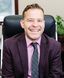 Michael Harrington State Farm Agent Team Member