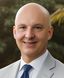Doug Witt State Farm Agent Team Member