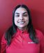 Ashieana Lloyd State Farm Agent Team Member