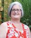 Fiona Rodriguez State Farm Agent Team Member