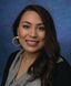Stefanie Nelson State Farm Agent Team Member