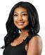 Zharia Reynolds State Farm Agent Team Member