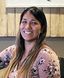 Julie Romero State Farm Agent Team Member