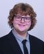 Payton Jenkins State Farm Agent Team Member