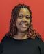 Brandi Ford State Farm Agent Team Member