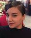 Dailys Gomez State Farm Agent Team Member