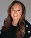 Sonya Abeja State Farm Agent Team Member