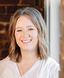Katie Herndon State Farm Agent Team Member